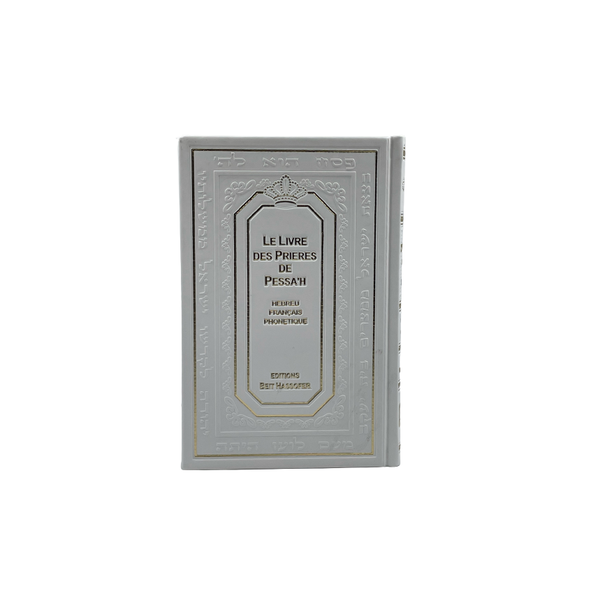 ANCIEN LIVRE DE Prières En Allemand EUR 45,00 - FR