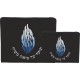 POCHETTES TALIT ET TEFILINES VELOURS POCHETTES TALIT ET TEFILINES VELOURS