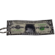 PORTE CLES DOLLAR - MIMOUNI