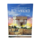 A LA DECOUVERTE DU BETH HAMIKDACH A LA DECOUVERTE DU BETH HAMIKDACH