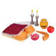 MY FIRST ROSH HASHANA SET