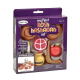 MY FIRST ROSH HASHANA SET