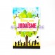 VIVRE SON JUDAISME VIVRE SON JUDAISME