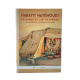 HABAYIT HAYEOUDI HABAYIT HAYEOUDI
