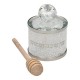 POT A MIEL CRISTAL
