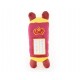 SEFER TORAH PELUCHE - PETIT FORMAT