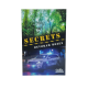SECRETS