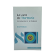 LE LIVRE DE L'HARMONIE