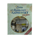 HISTOIRE DE LA RABBANIT KANIEVSKY