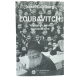 LOUBAVITCH - VOYAGE AU COEUR DU HASSIDISME LOUBAVITCH - VOYAGE AU COEUR DU HASSIDISME