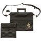 POCHETTE TALIT & TEFILINES SIMILI CUIR