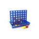 JEU QUATRE A LA SUITE HANOUKAH JEU QUATRE A LA SUITE HANOUKAH