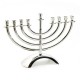 MENORAH METAL DESIGN