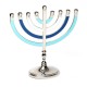 MENORAH METAL