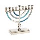 MENORAH METAL DESIGN MENORAH METAL DESIGN