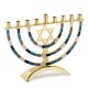 MENORAH METAL DESIGN