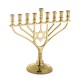 MENORAH METAL DESIGN
