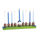 MENORAH ENFANT