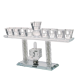MENORAH CRISTAL