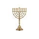 MENORAH LAITON