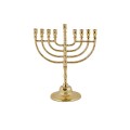 MENORAH LAITON