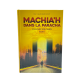 MACHIAH DANS LA PARACHA - VOL 1