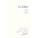 LE ZOHAR - GENESE - TOME 4