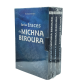 SUR LES TRACES DU MICHNA BEROURA