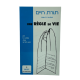 UNE REGLE DE VIE - TORATT 'HAIME - DEUTERONOME