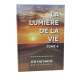 LA LUMIERE DE LA VIE - BAMIDBAR
