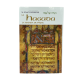 LA HAGADA DE PAQUE - ARTSCROLL