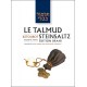 LE TALMUD STEINSALTZ - EDITION DRAHI - TRAITE KETOUBOT 2