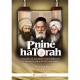 PNINE HATORAH