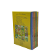 COFFRET LIVRES ENFANTS