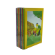 COFFRET LIVRES ENFANTS