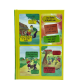 COFFRET LIVRES ENFANTS