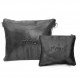 SET TALIT ET TEFILINES CUIR