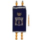 SEFER TORAH ENFANT - TAILLE GRANDE