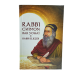 RABBI CHIMON BAR YO'HAI - RABBI ELIEZER