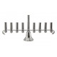 MENORAH DESIGN
