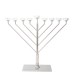 MENORAH METAL