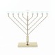 MENORAH METAL
