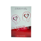 LA RAISON DU COEUR