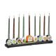 MENORAH ENFANT