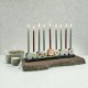 MENORAH ENFANT
