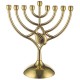MENORAH METAL