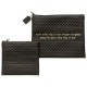 POCHETTES TALIT ET TEFILINES SIMILI CUIR POCHETTES TALIT ET TEFILINES SIMILI CUIR