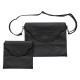 POCHETTE TALIT & TEFILINES SIMILI CUIR
