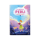 LES REVES DE PERLI - TOME 2