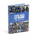 ALBUM PHOTOS DU RABBI - TSIVOT HACHEM